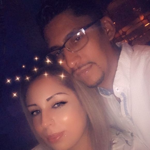 Meet your Posher, Ricky - Picture 1 of 1